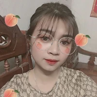 t/g bộ truyện