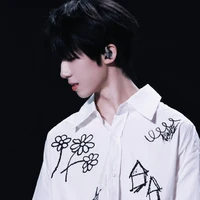 Dương Bác Văn