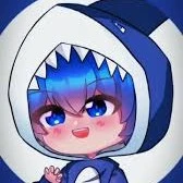 BigShark