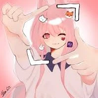 YuiMochi