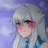 Yuki
