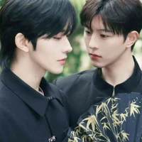 Vịtt iuu-T/gia đáng iuuu