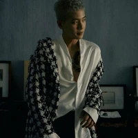Anh Quân