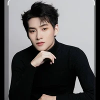 Huỳnh Hoàng Hùng