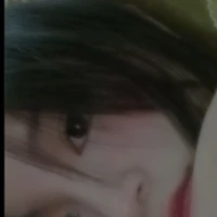 Xiu
