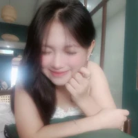 Xiu
