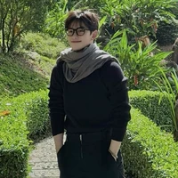 Gemini Hùng Huỳnh