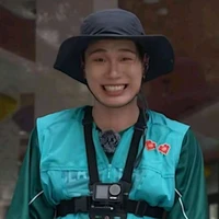 lốp xe tăng=)))