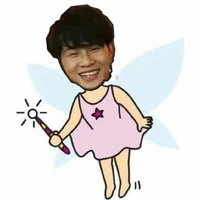 Cả lớp