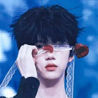 Trương Hàm Thụy