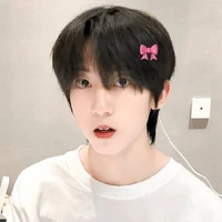 Dương Bác Văn