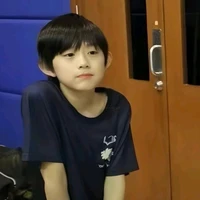 Trần Dịch Hằng - Jonathan