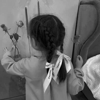 Mộc Thụy Nhĩ - Muriel