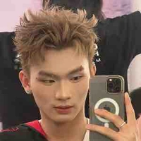 Wonbi 