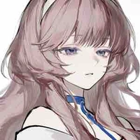 Tanaka Sachiko 