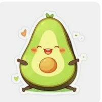 tác giả bơ