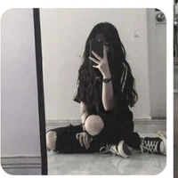 nguyễn nhật khả thư