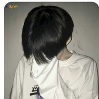 phạm nguyễn hoàng tuân