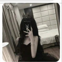 phạm nguyễn thúy di