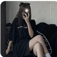 trần huỳnh bảo An