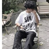 nguyễn hoài chí vũ