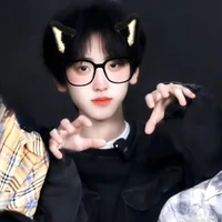 ZuoQiHan_cậu