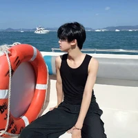 ZhangYiRan_Y