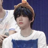 ChenYiHeng_gã