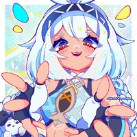 muilani