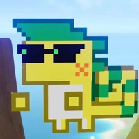 ajaw