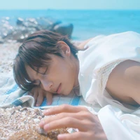 Wen Junhui