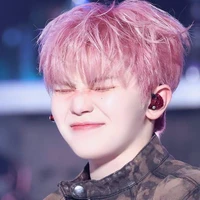 Woozi "Lee Jihoon"