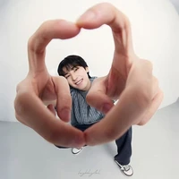 Jeon Wonwoo