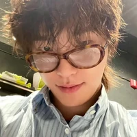 Dino "Lee Chan"