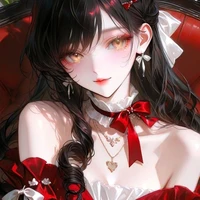 Hikari Aika