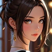 Hikari Ami