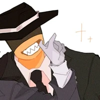mafioso