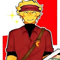 elliot