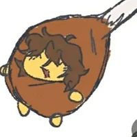 shetletsky