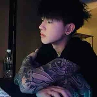 Lưu Gia Vỹ