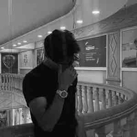 Tô Chu Cảnh_bố nữ9