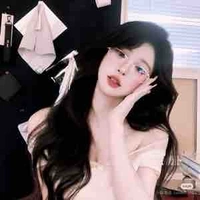 Cẩm Ly