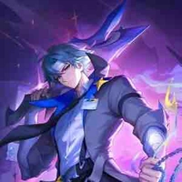Valhein