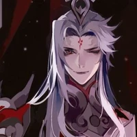 Ming