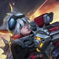 Elsu