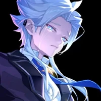 Nakroth