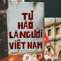 Điệp lạnk lùnk