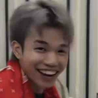 TG
