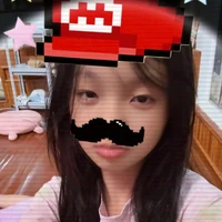 Hồi Sinh Trụ Cột Côn Trùng Đi T/g