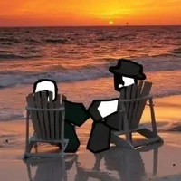 T/G simp Elliot và Pursuer